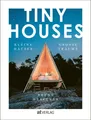 Produktbild: TINY HOUSES Brent Heavener