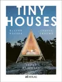 Produktbild: TINY HOUSES