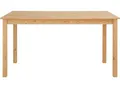 Produktbild: Esstisch HOME AFFAIRE 