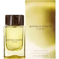 Produktbild: Bottega Veneta Illusione Male Edt  Spray