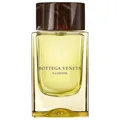 Produktbild: Bottega V Illusione PH Edt V 90ml