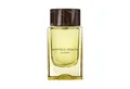 Produktbild: BOTTEGA VENETA Eau de Toilette Bottega Veneta Illusione Eau de Toilette Spray für Herren