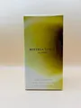 Produktbild: BOTTEGA VENETA ILLUSIONE Eau De Toilette EDT 75ml *NEU*