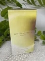 Produktbild: (1443,33€/L) BOTTEGA VENETA ILLUSIONE Eau De Toilette EDT 90ml *neu*