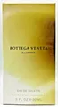 Produktbild: Bottega Veneta Illusione Eau de Toilette 90ml Herren Spray Vaporisateur Neu OVP