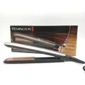 Produktbild: Remington Glätteisen Profi [Hitzeschutzsensor um Haarschäden zu  - Unvollständig