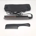 Produktbild: Remington Haarglätter Glätteisen Haarpflege Modell Professional Styling