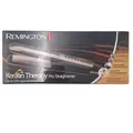 Produktbild: Remington Haarglätter Profi Glätteisen Keramik Beschichtung Styling