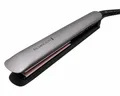 Produktbild: Remington Keratin Therapy Protect Glätteisen S8593, Keramik