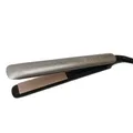 Produktbild: Remington Professional Haarglätter Glätteisen Keramik Beschichtung
