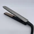 Produktbild: Remington Glätteisen Profi [Hitzeschutzsensor um Haarschäden zu verringern] Kera