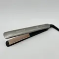 Produktbild: Remington Glätteisen Profi [Hitzeschutzsensor um Haarschäden zu verringern] Kera
