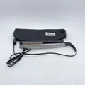 Produktbild: Remington Glätteisen Profi [Hitzeschutzsensor um Haarschäden zu verringern] Kera