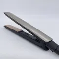 Produktbild: Remington Glätteisen Profi [Hitzeschutzsensor um Haarschäden zu verringern] Kera