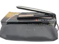 Produktbild: Remington S8593 Keratin Therapy Haarglätter