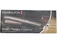 Produktbild: REMINGTON Keratin Therapy Pro Straightener S8593 Haarglätter Glätteisen
