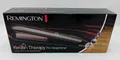 Produktbild: Remington S8593 Keratin Therapy Glätteisen