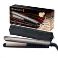 Produktbild: Remington S8593 Keratin Therapy Haarglätter