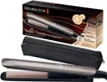 Produktbild: Haarglätter Remington S8593