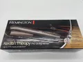 Produktbild: Remington Haarglätter für welliges und glattes Haar S8593