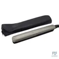 Produktbild: Remington Glätteisen Profi [Hitzeschutzsensor um Haarschäden zu verring... S8593