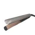 Produktbild: Remington Haarglätter Glätteisen Haarpflege Keramik Beschichtung Profi Beauty Mu