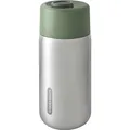 Produktbild: Black + Blum Insulated Travel Cup (0.34 l) (TC-SS010)