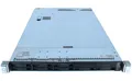 Produktbild: HP - 755258-B21 - HP DL360 Gen9 8SFF CTO Server