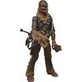 Produktbild: Star Wars Episode IV Vintage Collection Actionfigur Chewbacca 10 cm
