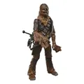 Produktbild: Star Wars Episode IV Vintage -Sammlung Actionfigur Chewbacca 10 cm Hasbro