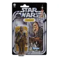 Produktbild: Hasbro Star Wars The Vintage Collection Actionfigur  Chewbacca VC381 B-Ware