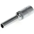 Produktbild: R41004509 Steckschlüsseleinsatz 1/4' 6-kant 4.5 Mm Länge 50 Mm