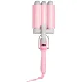 Produktbild: Mermade Hair Pro Waver 32 mm in Pink