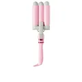 Produktbild: Mermade Pro Waver 32 mm Roze (4009)