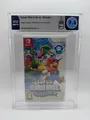 Produktbild: Super Mario Bros Wonder WATA 9.8  **Switch NEU (No VGA UKG)