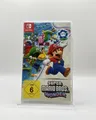 Produktbild: Super Mario Bros. Wonder (Nintendo Switch, 2023) OVP | BLITZVERSAND
