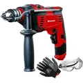 Produktbild: Einhell Schlagbohrmaschine TC-ID 1000 E