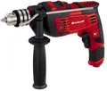 Produktbild: Einhell TC-ID 1000 E Schlagbohrmaschine