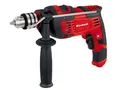 Produktbild: Einhell TC-ID1000 E Schlagbohrer 1010W 240V EINTCID1000E
