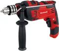 Produktbild: Einhell Schlagbohrmaschine TC-ID 1000 E