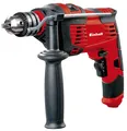 Produktbild: Einhell Schlagbohrmaschine TC-ID 1000 E