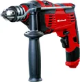Produktbild: Einhell Schlagbohrmaschine TC-ID 1000 E (1010 W, Bohrleistung Ø Holz 32 mm)