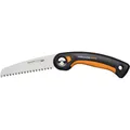 Produktbild: Fiskars Plus Klappsäge SW68 (FS1067552)