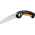 Produktbild: Fiskars 1067552 Sw68 Hand Klappsäge 150 Mm