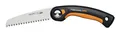 Produktbild: Fiskars Klappsäge SW68 Plus - 1067552