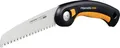 Produktbild: Fiskars 1067552 SW68 Hand Klappsäge 150mm