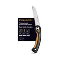 Produktbild: Fiskars Plus Klappsäge SW68