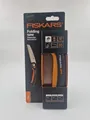 Produktbild: Fiskars Plus Klappsäge SW68