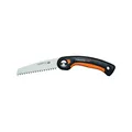 Produktbild: Fiskars Klappsäge SW68 Plus