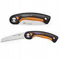 Produktbild: Folding Saw Sw68 15cm Wood Saw Garden Saw Blade Power Tooth